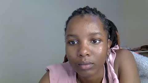 palashyuma online show from 11/25/25, 09:31