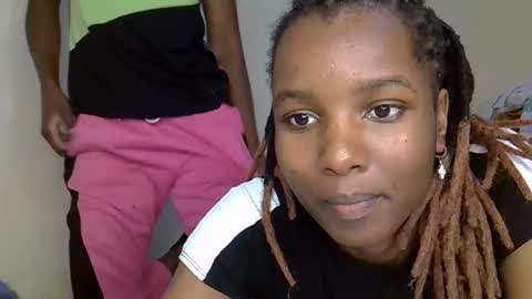 palashyuma online show from 11/27/25, 01:35