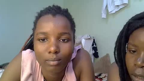 palashyuma online show from 12/17/25, 09:26