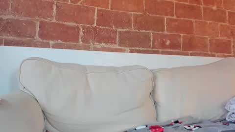 Merce   online show from 01/03/25, 07:38