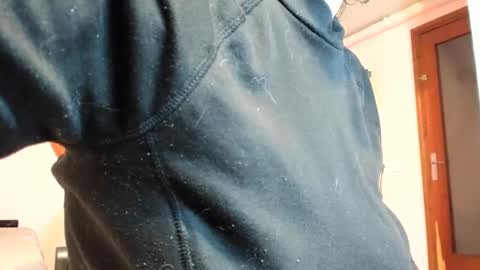 Merce   online show from 01/16/25, 08:00