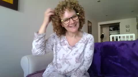 Merce   online show from 11/04/25, 10:14