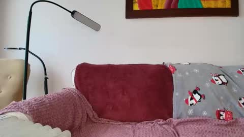 Merce   online show from 04/02/26, 07:06