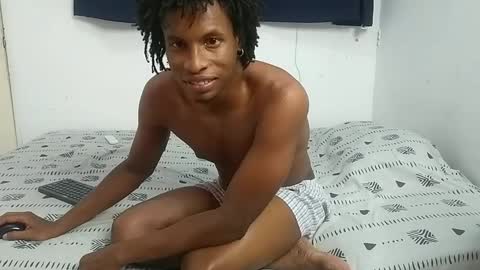 palax_bbc online show from 02/16/25, 05:59