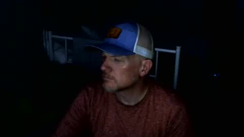 pale_dad_bod online show from 04/05/26, 02:53