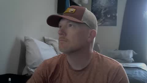 pale_dad_bod online show from 05/10/26, 08:36