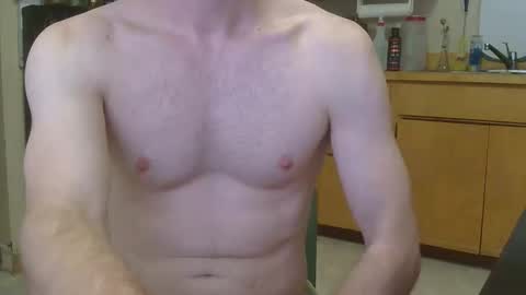 pale_wanderer online show from 03/17/26, 09:40