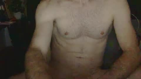 pale_wanderer online show from 03/25/26, 04:51
