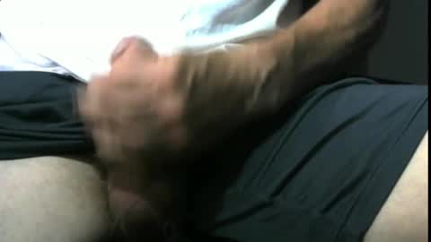 Snapshot of paleale4jp1 chatting on 11/09/25, 02:48 paleale4jp1 online show from 11/09/25, 02:48