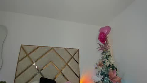 palechor online show from 12/17/25, 05:24