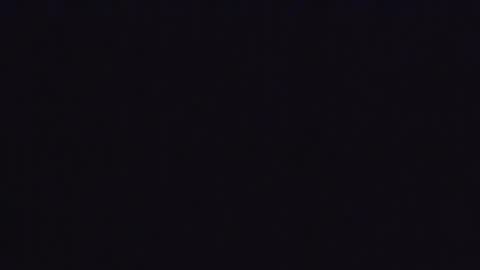 Pale Whore online show from 05/01/26, 06:51