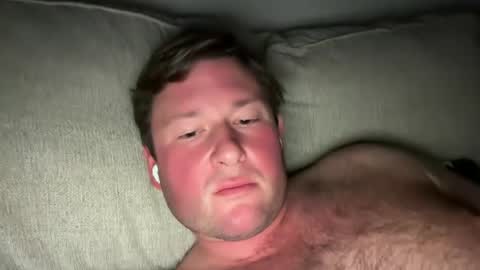 palley1120100250 online show from 10/01/25, 05:13