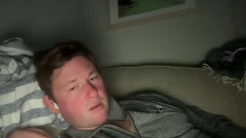 palley1120100250 online show from 10/13/25, 07:41