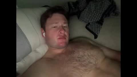 palley1120100250 online show from 10/14/25, 08:37