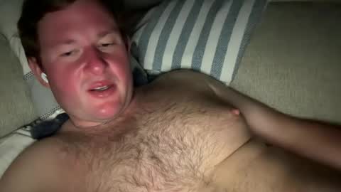 palley1120100250 online show from 10/26/25, 09:48