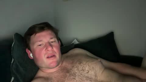 palley1120100250 online show from 12/14/25, 07:14