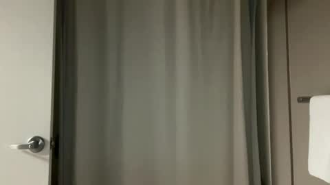 palley1120100250 online show from 12/15/25, 05:01