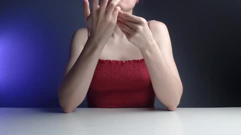 Paloma not bb online show from 05/10/26, 03:12