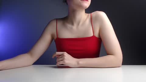 Paloma not bb online show from 06/04/26, 03:12