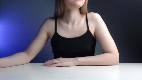 Paloma not bb online show from 06/06/26, 03:22