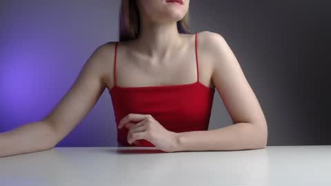 Paloma not bb online show from 06/18/26, 03:18