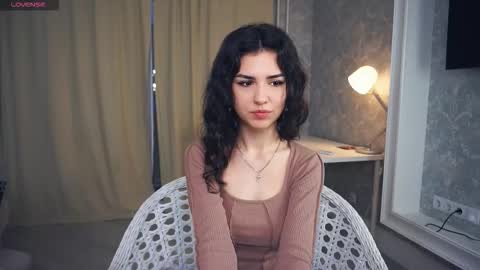 Snapshot of palmafrye chatting on 12/23/25, 05:27 Londa online show from 12/23/25, 05:27