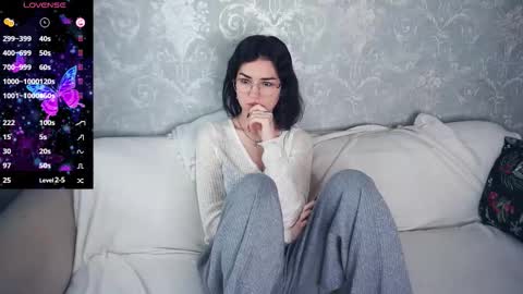 Snapshot of palmafrye chatting on 01/16/26, 07:01 Londa online show from 01/16/26, 07:01