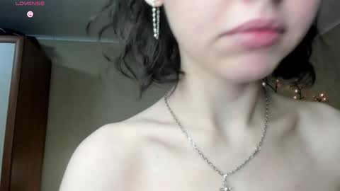 Londa online show from 05/11/26, 05:57
