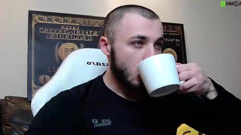 Paul online show from 01/12/26, 10:26