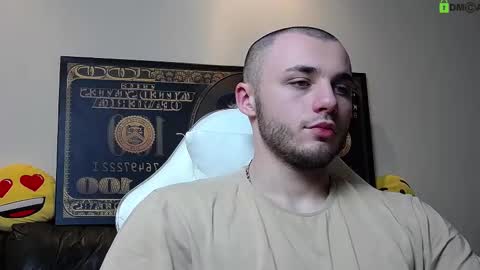 Paul online show from 03/02/26, 09:10