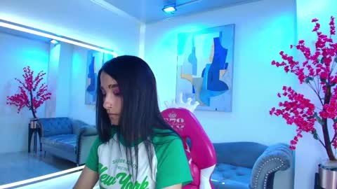 Snapshot of palmer__foxx chatting on 05/07/26, 03:12 Palmer online show from 05/07/26, 03:12