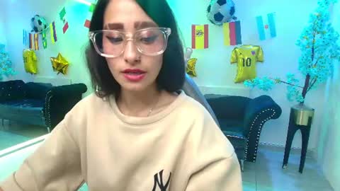 Palmer online show from 06/27/26, 12:33