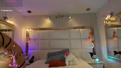 Palmer  online show from 10/16/25, 09:05