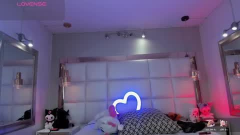 Palmer  online show from 02/10/26, 09:19