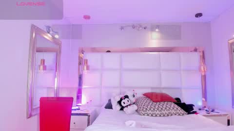 Palmer  online show from 02/17/26, 09:21