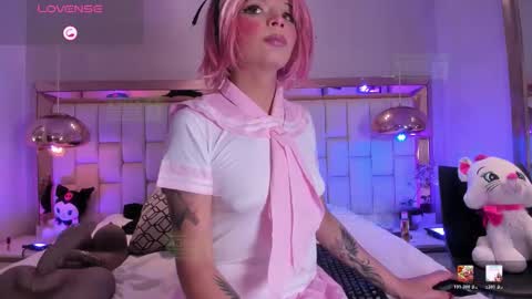 Palmer  online show from 03/13/26, 09:32