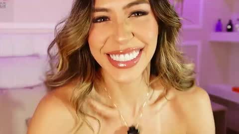 Palmer Joness online show from 03/20/26, 02:11