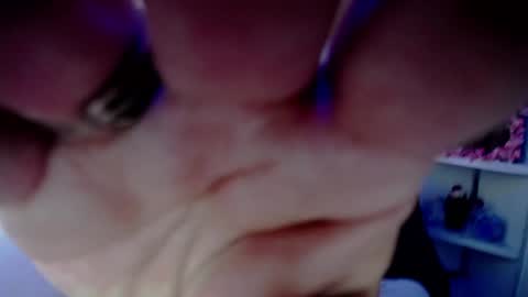 Palmer online show from 12/10/24, 03:33