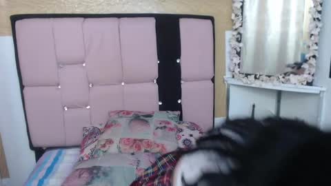 Palmer online show from 04/04/26, 01:08