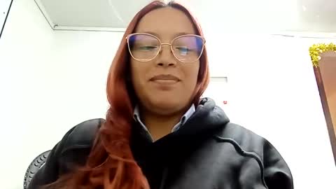 Natalia  online show from 12/12/24, 03:21