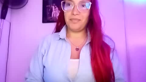 Natalia  online show from 12/30/24, 05:23