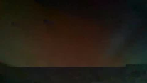 sharon online show from 05/31/26, 07:48