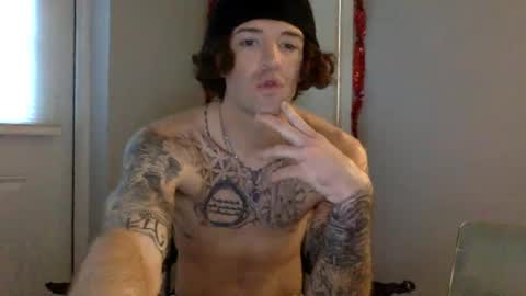 palmflacco online show from 12/22/24, 12:38