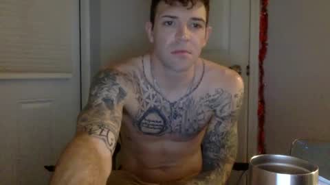 palmflacco online show from 02/04/25, 11:16