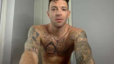 palmflacco online show from 10/06/25, 02:14