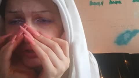 Alex online show from 03/25/26, 01:17