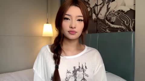 Paw Paw online show from 12/20/25, 06:53