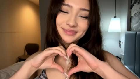 Paw Paw online show from 01/05/26, 05:27