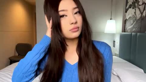 Paw Paw online show from 01/06/26, 06:39