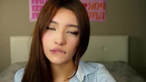 Paw Paw online show from 03/05/26, 08:21